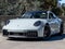 2025 Porsche 911 911 Carrera 4 GTS