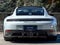 2025 Porsche 911 911 Carrera 4 GTS