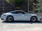 2025 Porsche 911 911 Carrera 4 GTS