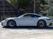 2025 Porsche 911 911 Carrera 4 GTS