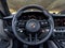 2025 Porsche 911 911 Carrera 4 GTS