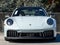 2025 Porsche 911 911 Carrera 4 GTS