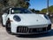 2025 Porsche 911 911 Carrera 4 GTS
