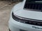 2025 Porsche 911 911 Carrera 4 GTS