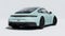 2025 Porsche 911 911 Carrera 4 GTS
