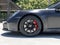 2026 Porsche 911 911 Carrera GTS
