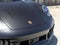 2026 Porsche 911 911 Carrera GTS