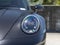2026 Porsche 911 911 Carrera GTS