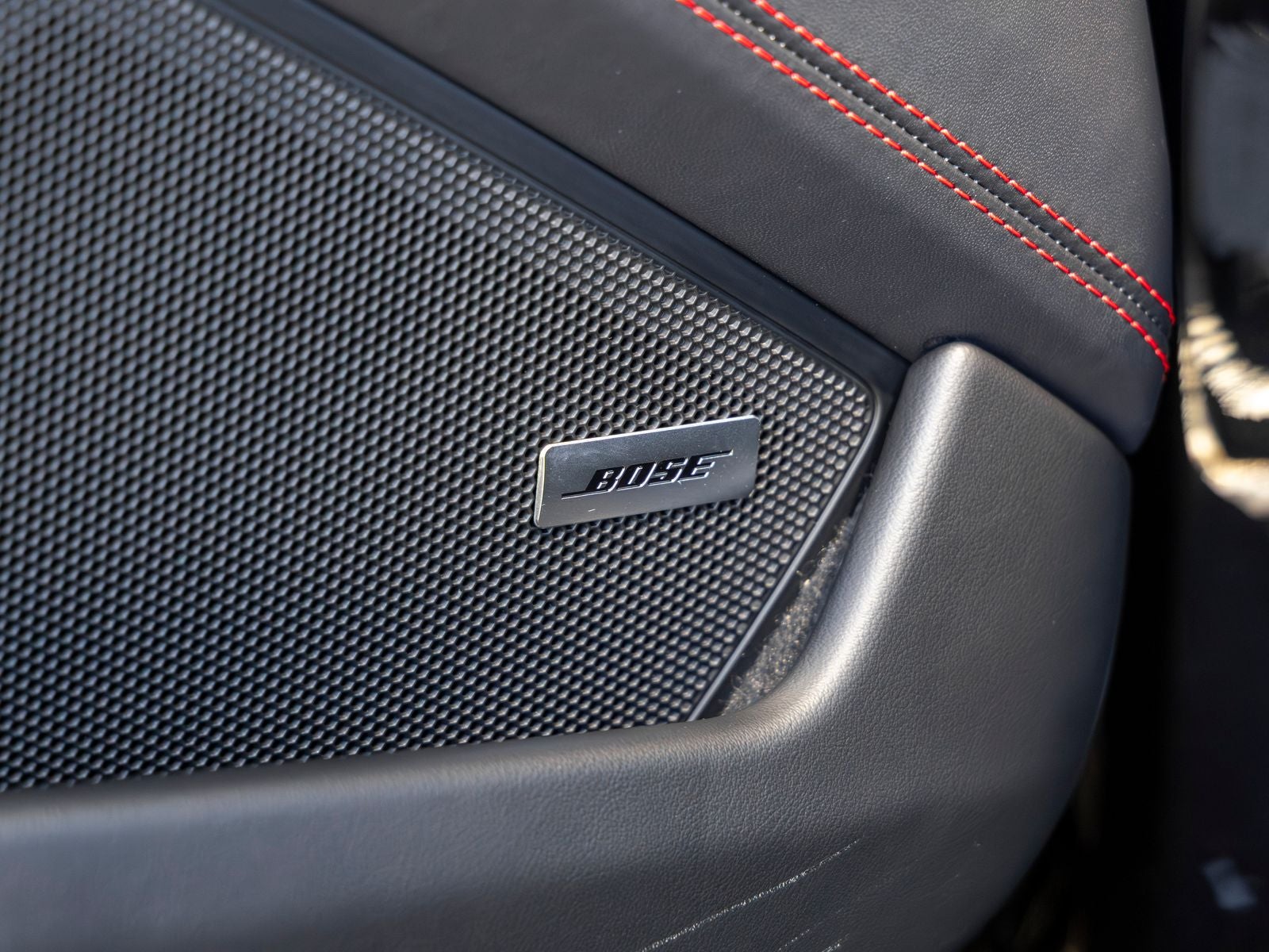 2026 Porsche 911 911 Carrera GTS