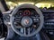 2026 Porsche 911 911 Carrera GTS