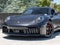 2026 Porsche 911 911 Carrera GTS