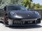 2026 Porsche 911 911 Carrera GTS