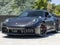 2026 Porsche 911 911 Carrera GTS