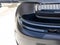 2026 Porsche 911 911 Carrera GTS
