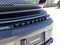 2026 Porsche 911 911 Carrera GTS