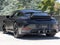 2026 Porsche 911 911 Carrera GTS