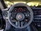 2026 Porsche 911 911 Carrera GTS