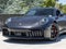 2026 Porsche 911 911 Carrera GTS