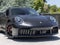 2026 Porsche 911 911 Carrera GTS