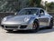 2012 Porsche 911 Carrera S
