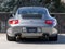 2012 Porsche 911 Carrera S