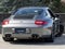 2012 Porsche 911 Carrera S