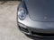 2012 Porsche 911 Carrera S