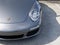 2012 Porsche 911 Carrera S