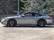 2012 Porsche 911 Carrera S