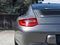 2012 Porsche 911 Carrera S