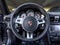 2012 Porsche 911 Carrera S