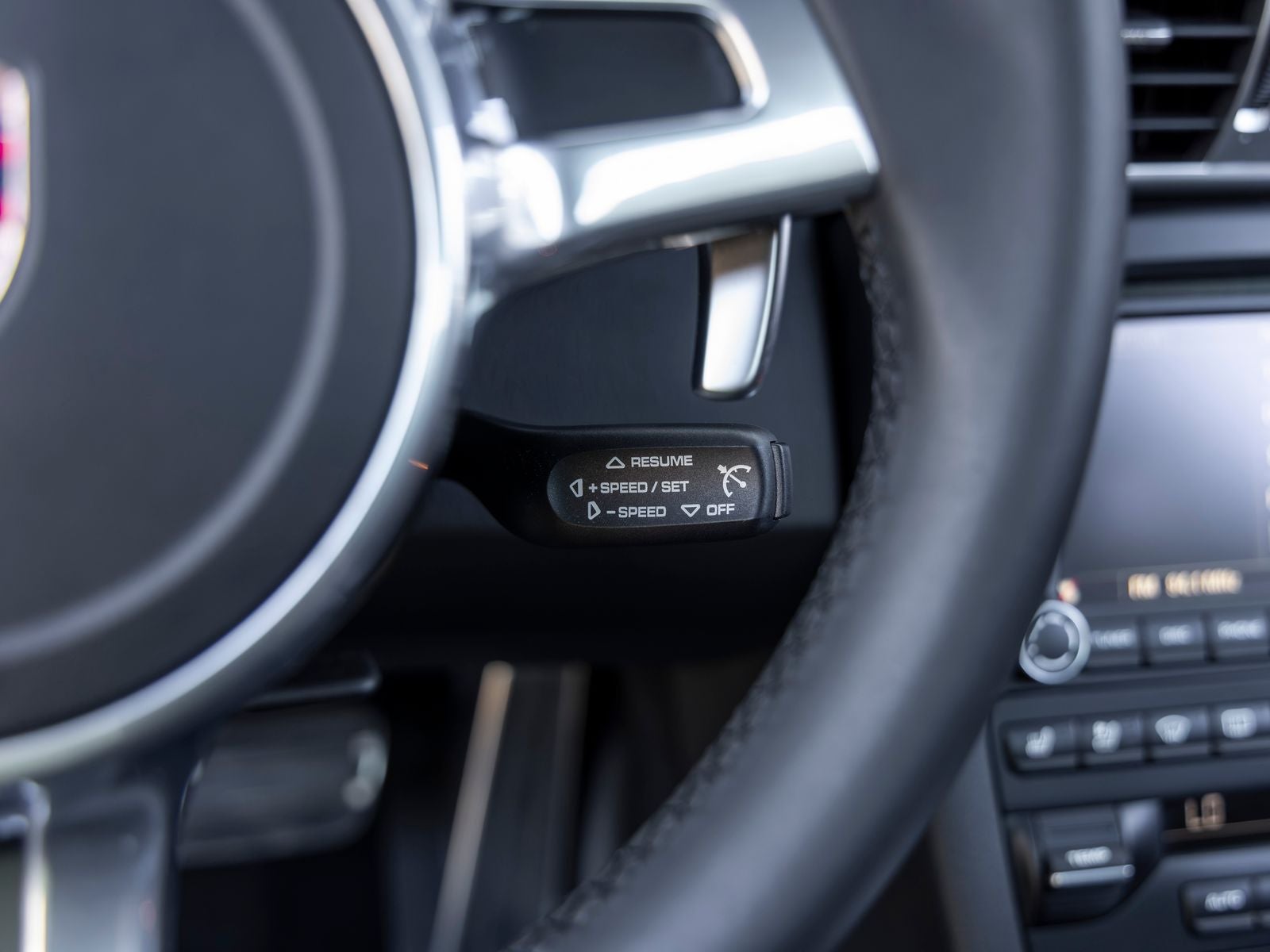 2012 Porsche 911 Carrera S
