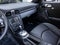 2012 Porsche 911 Carrera S