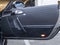 2012 Porsche 911 Carrera S
