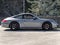 2012 Porsche 911 911 Carrera S