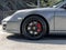 2012 Porsche 911 911 Carrera S