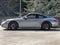 2012 Porsche 911 911 Carrera S