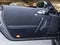 2012 Porsche 911 911 Carrera S
