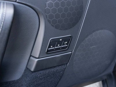 2012 Porsche 911 911 Carrera S