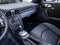 2012 Porsche 911 911 Carrera S