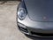 2012 Porsche 911 911 Carrera S
