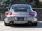 2012 Porsche 911 911 Carrera S