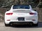 2014 Porsche 911 911 Carrera S