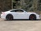 2014 Porsche 911 911 Carrera S