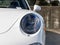 2014 Porsche 911 911 Carrera S