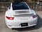 2014 Porsche 911 911 Carrera S
