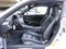 2014 Porsche 911 911 Carrera S
