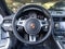 2014 Porsche 911 911 Carrera S
