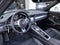 2014 Porsche 911 911 Carrera S