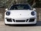 2014 Porsche 911 911 Carrera S